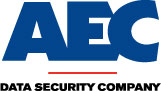 AEC Ltd. logo