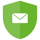 Dr.Web Mail Security Suite